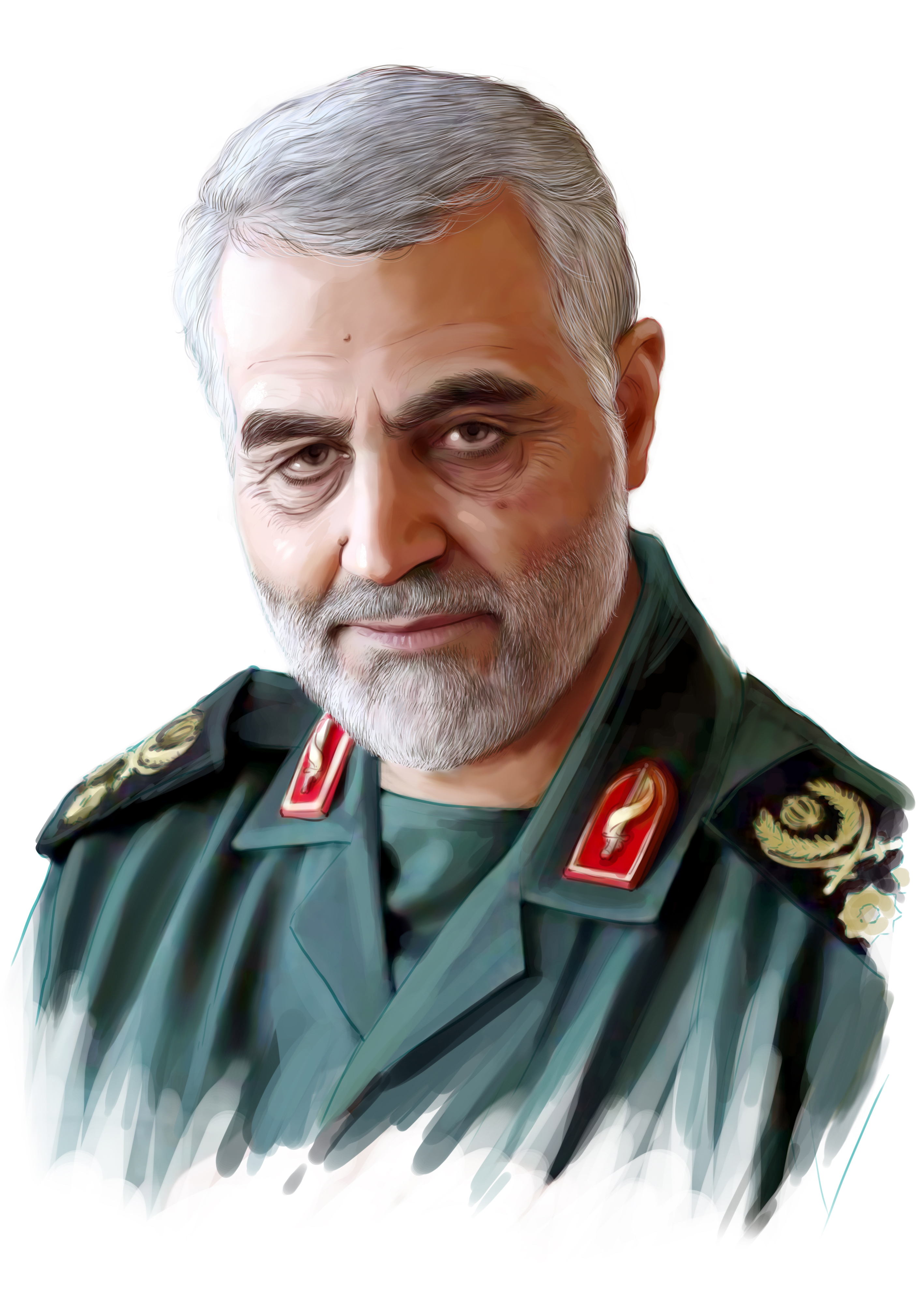 https://s18.picofile.com/file/8430880250/shahid_soleymani_13.jpg