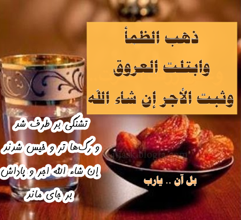 https://s18.picofile.com/file/8430892634/33.png