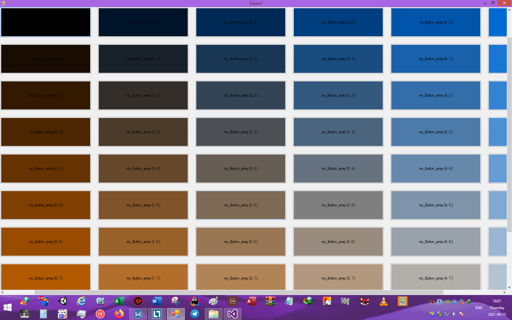 https://s18.picofile.com/file/8430902350/Screenshot_4087_.png