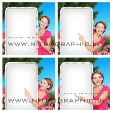 زن در لباس قرمز ، تصاویر زن و دختر ، بکگراند زیبا ، والپیپر قشنگ ، پسزمینه های خوشگل ، طرح های پست اینستاگرام ، قالبهای گرافیکی آماده ، طرحهای اماده ،  زیباترین قالب های اینستا ، تصاویر 