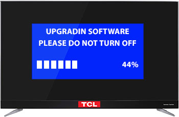 دانلود | نصب | آپدیت | TCL | UPDATE