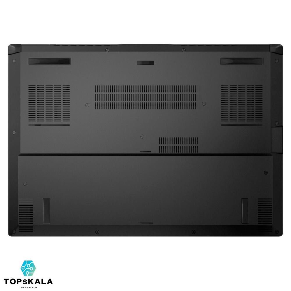 لپ تاپ آکبند ایسوس مدل ASUS Fx516pm-211 tf15 - پردازنده Intel Core i7 11370H با گرافیک NVIDIA RTX 3060