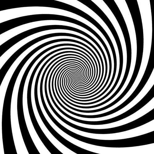[تصویر:  Hipnotizm_Gif_www_Omidi_ir_10.gif]