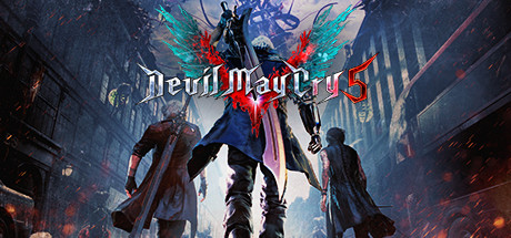 کپکام Devil May Cry 5 به دلیل درخواست طرفداران متولد شده است