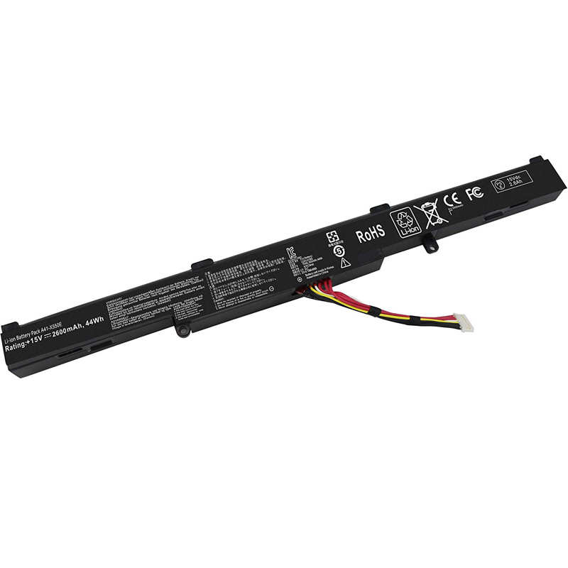 Asus_A450_4Cell_Battery_Laptop