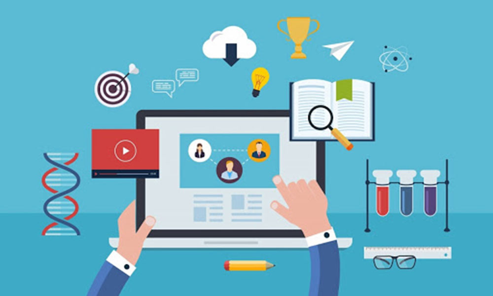 جلوگیری از اشتباهات فریلنسری