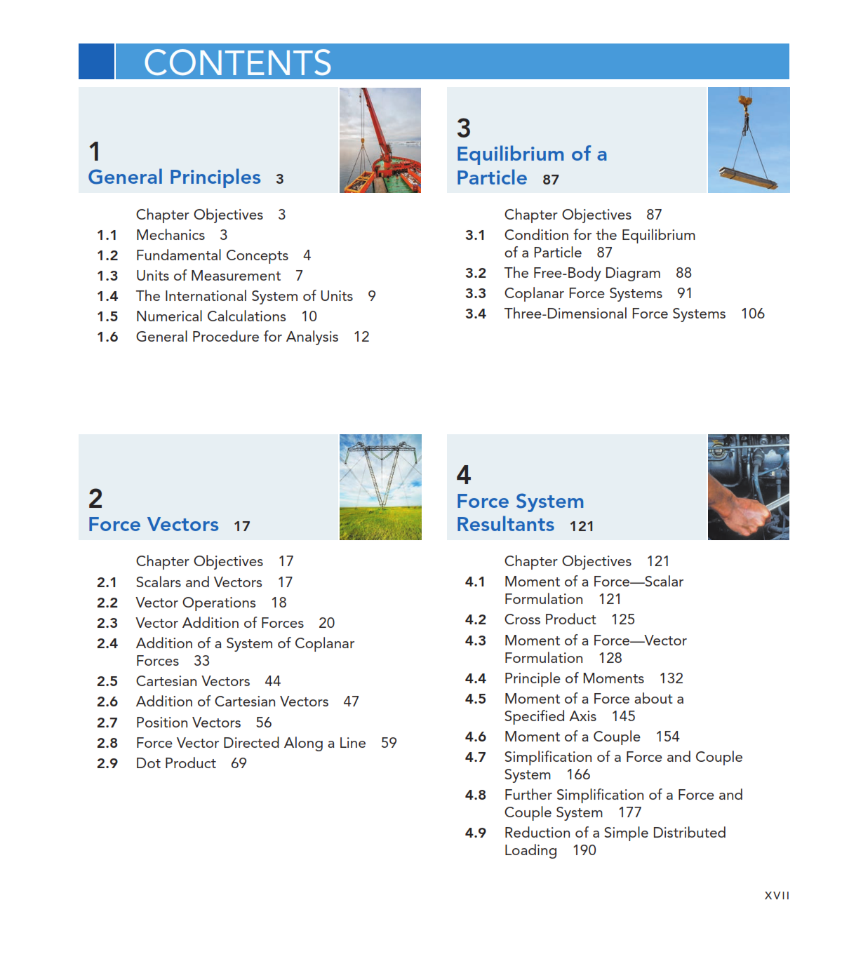 download free Engineering Mechanics : Statics & Dynamics 14th edition written by Russell Hibbeler eBook pdf