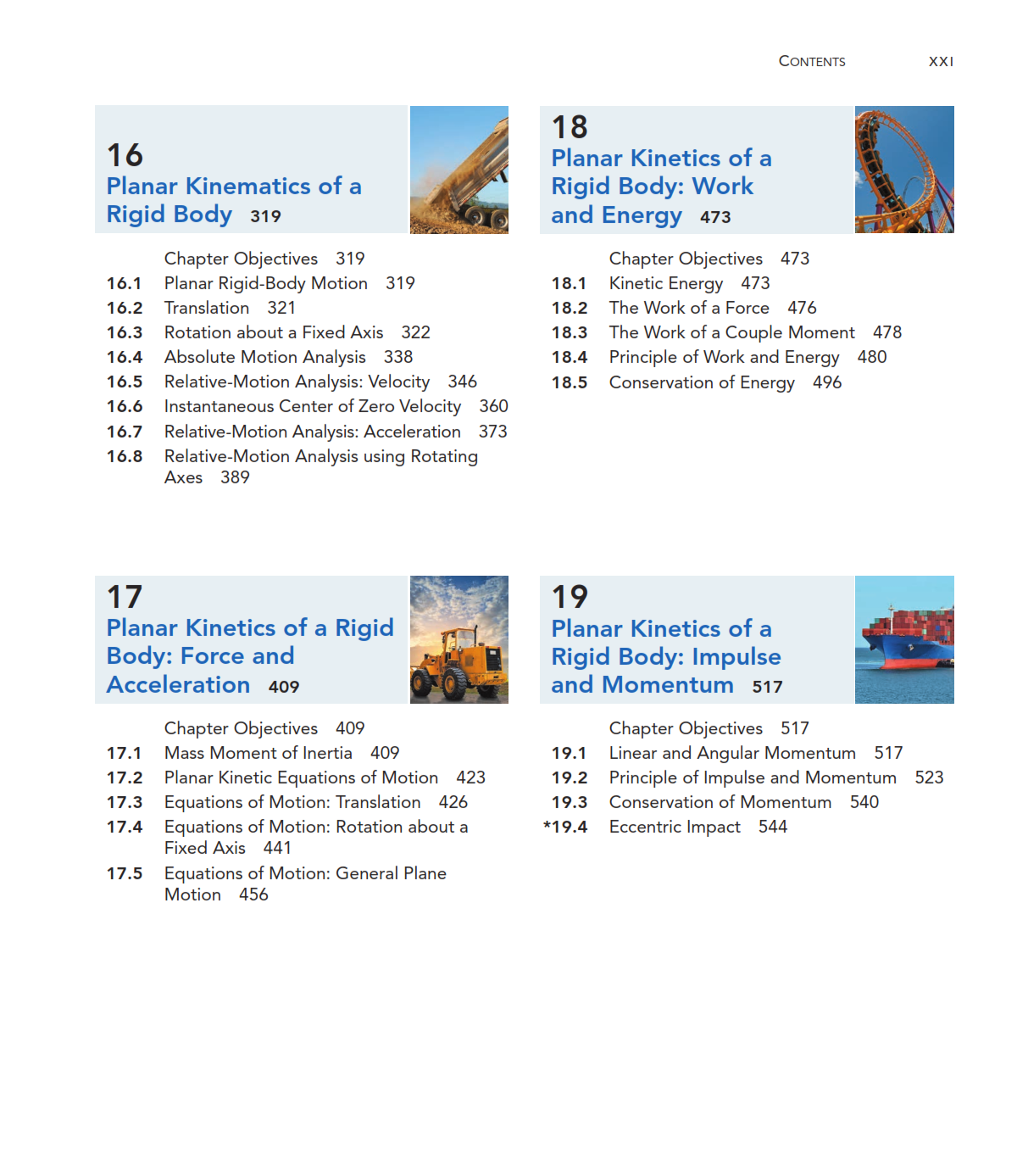 download free Engineering Mechanics : Statics & Dynamics 14th edition written by Russell Hibbeler eBook pdf