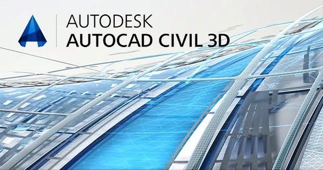 civil3d