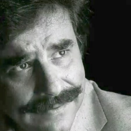 وقتی ای دل به چشمون غزل خون میرسی