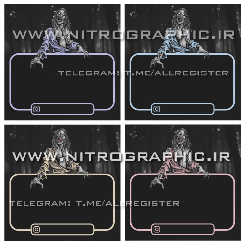 zombie background , text backgrounds , wallpaper , scary , wallpapers طرح پست اینستاگرام طرحهای گرافیکی زیبا والپیپر بکگراند پسزمینه زامبی پس زمینه های ترسناک