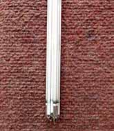 بکلایت | لامپ | مهتابی | فلوسنت | CCFL