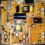  931VWA | AOC | پاور | تغذیه | قیمت | خرید