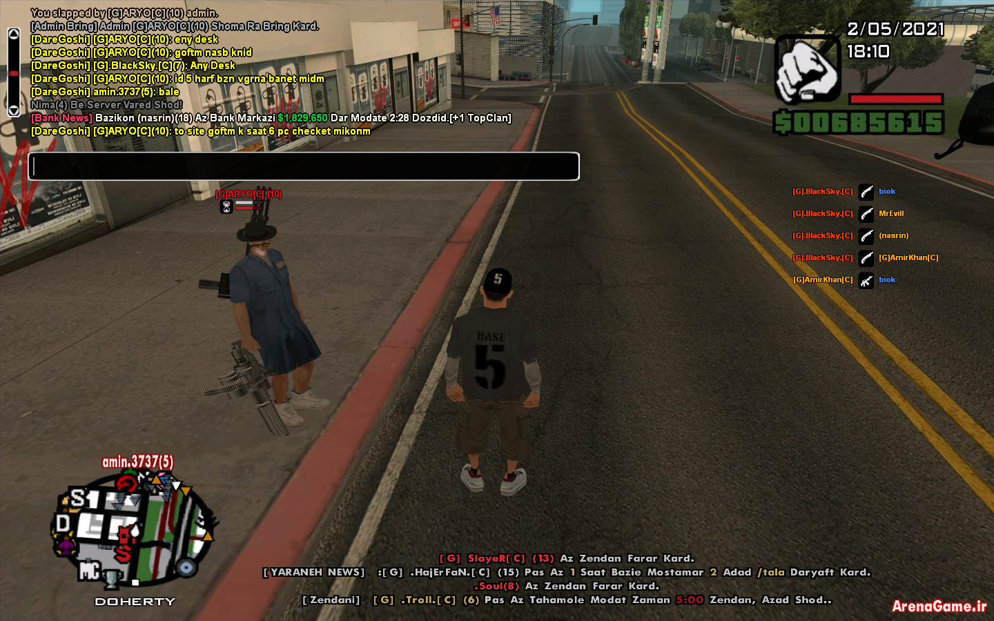 sa_mp_052.png