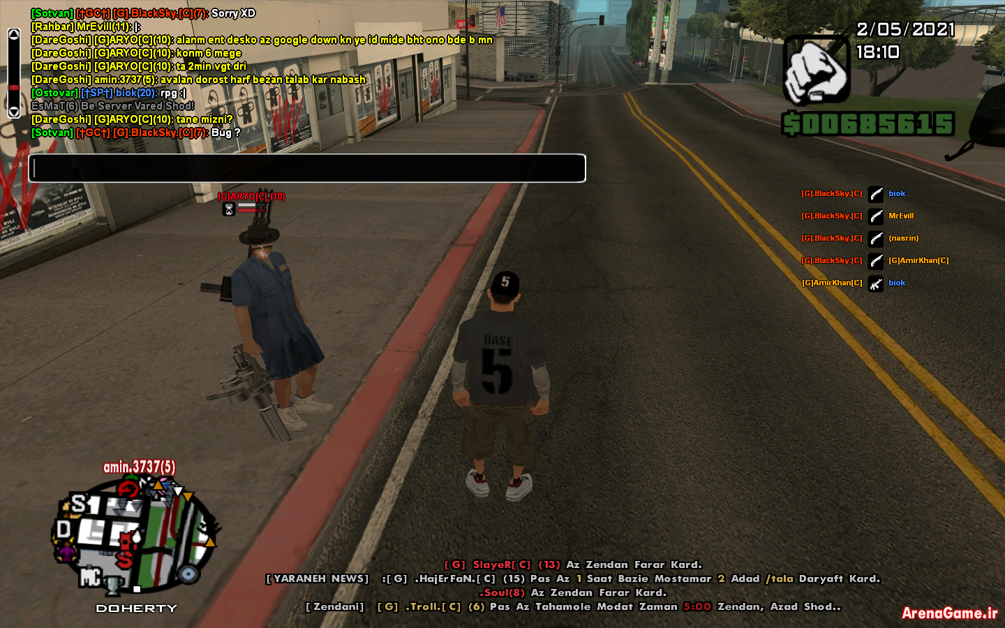 sa_mp_055.png