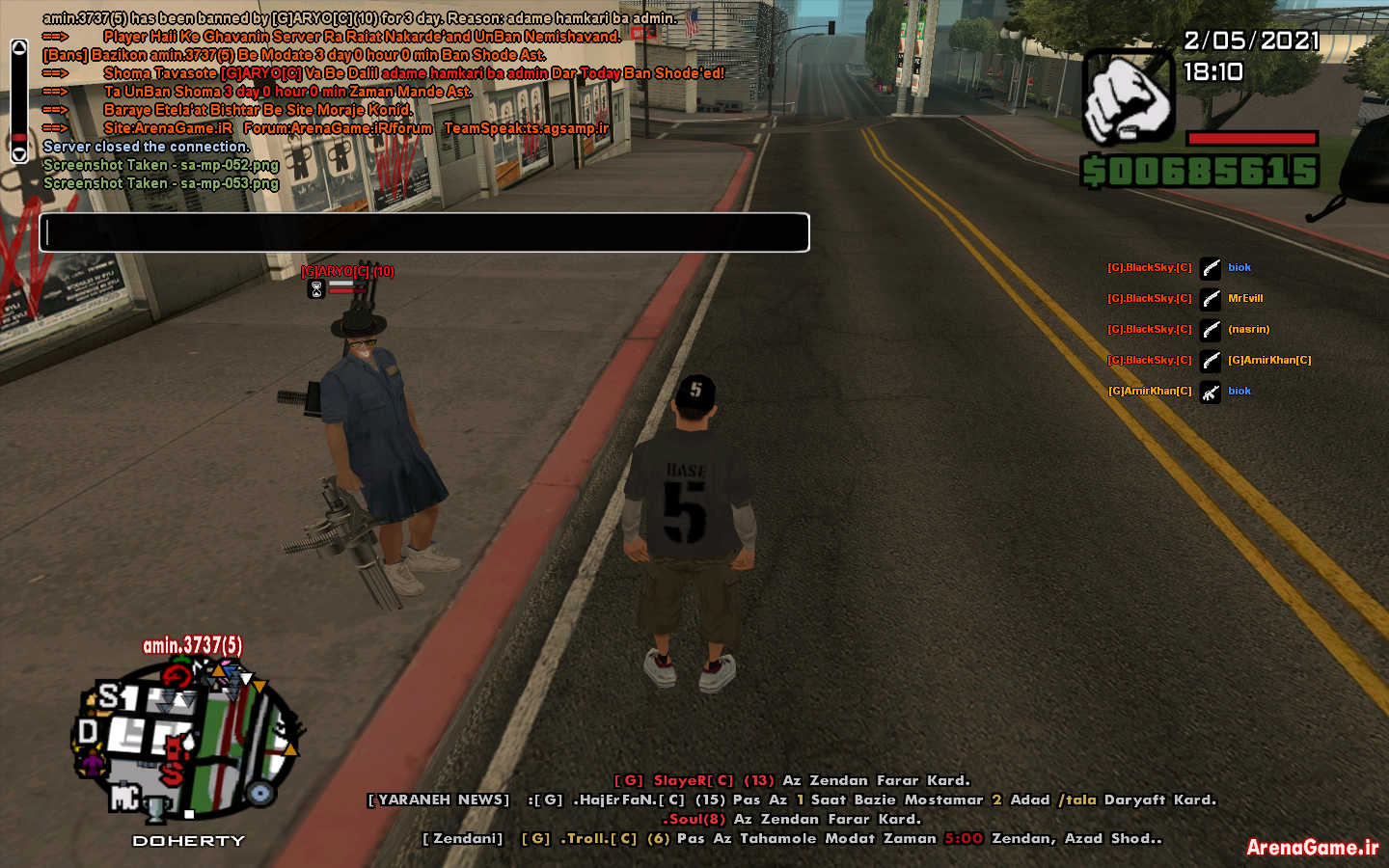 sa_mp_057.png