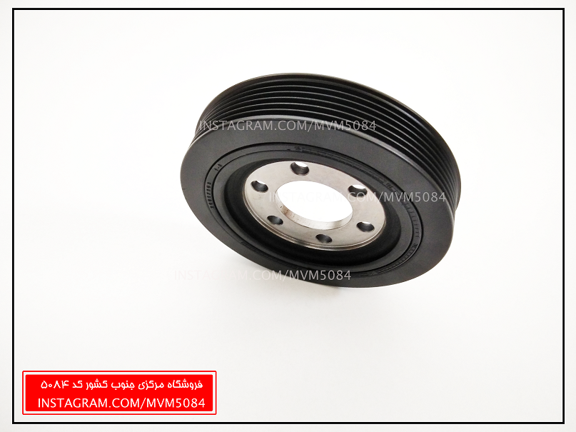 484J-1005070 فروشگاه مجاز قطعات یدکی مدیران خودرو