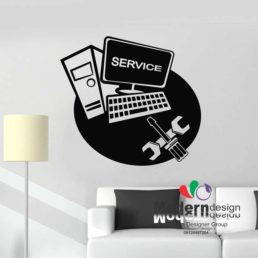 https://s18.picofile.com/file/8432649468/%D8%A8%D8%B1%DA%86%D8%B3%D8%A8_%D8%AF%DB%8C%D9%88%D8%A7%D8%B1%DB%8C_%D8%AA%D8%B9%D9%85%DB%8C%D8%B1%D8%A7%D8%AA_%D9%85%D9%88%D8%A8%D8%A7%D9%84_%D9%88_%DA%A9%D8%A7%D9%85%D9%BE%DB%8C%D9%88%D8%AA%D8%B1_3_.jpg