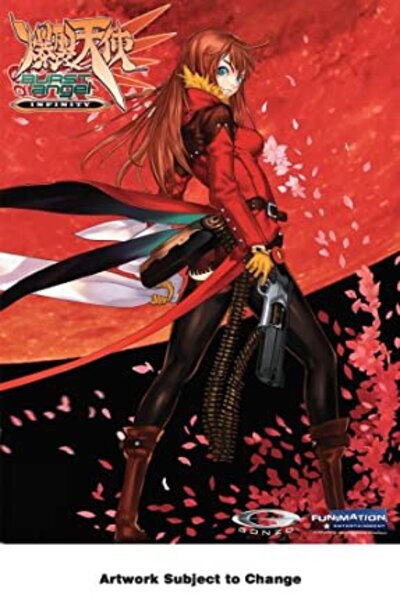 دانلود زیرنویس فارسی انیمه (2004) Bakuretsu Tenshi دانلود زیرنویس فارسی انیمه (2004) Bakuretsu Tenshi