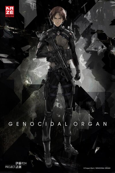 دانلود زیرنویس فارسی انیمه سینمایی (2017) Gyakusatsu Kikan دانلود زیرنویس فارسی انیمه سینمایی (2017) Gyakusatsu Kikan