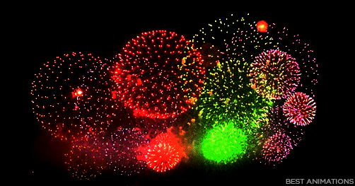 [تصویر:  212323546ba_colorful_fireworks_animated_gif_pic.gif]