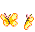 04.gif