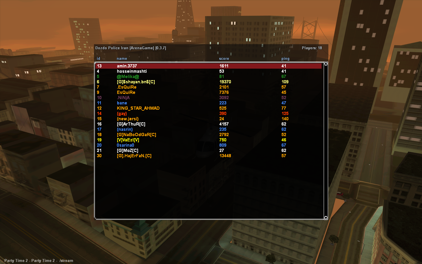 sa_mp_004.png