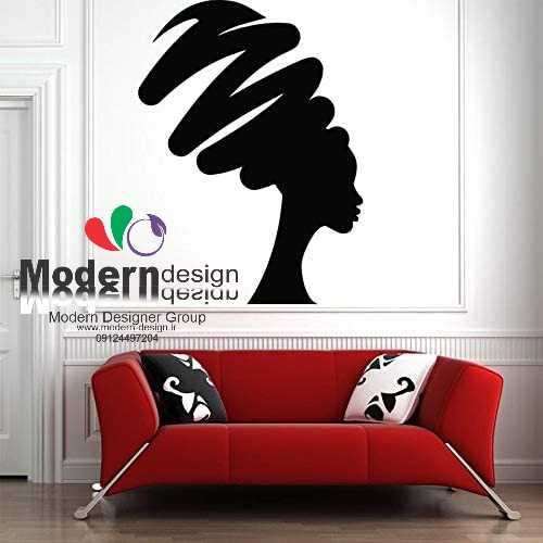 https://s18.picofile.com/file/8433064326/%D8%A8%D8%B1%DA%86%D8%B3%D8%A8_%D8%AF%DB%8C%D9%88%D8%A7%D8%B1%DB%8C_%D8%B3%D8%A7%D9%84%D9%86_%DA%A9%D8%A7%D8%B4%D8%AA_%D9%86%D8%A7%D8%AE%D9%86_1_.jpg