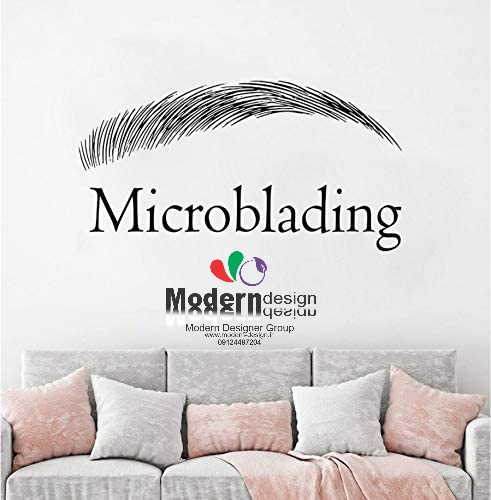 https://s18.picofile.com/file/8433064584/%D8%A8%D8%B1%DA%86%D8%B3%D8%A8_%D8%AF%DB%8C%D9%88%D8%A7%D8%B1%DB%8C_%D8%B3%D8%A7%D9%84%D9%86_%DA%A9%D8%A7%D8%B4%D8%AA_%D9%86%D8%A7%D8%AE%D9%86_12_.jpg