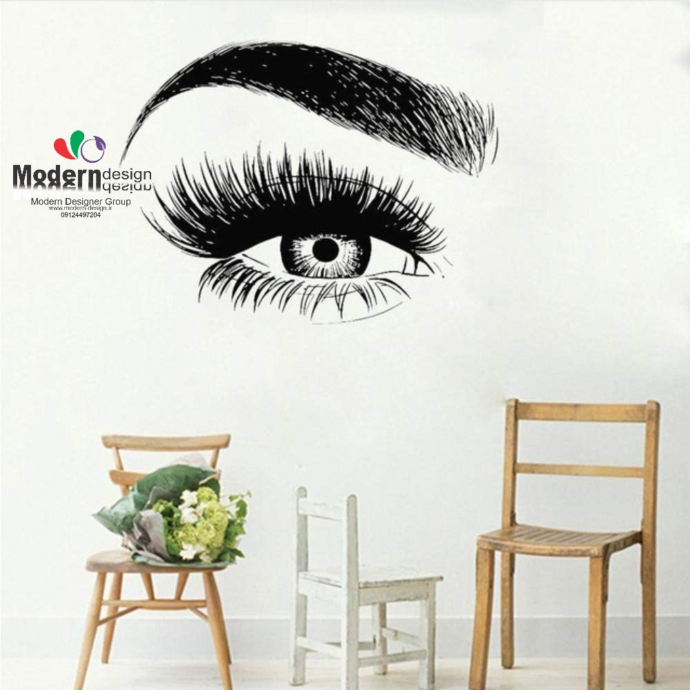 https://s18.picofile.com/file/8433065792/%D8%A8%D8%B1%DA%86%D8%B3%D8%A8_%D8%AF%DB%8C%D9%88%D8%A7%D8%B1%DB%8C_%D8%B3%D8%A7%D9%84%D9%86_%DA%A9%D8%A7%D8%B4%D8%AA_%D9%86%D8%A7%D8%AE%D9%86_51_.jpg