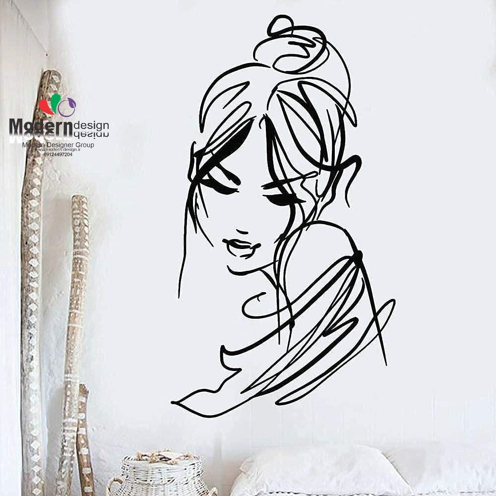https://s18.picofile.com/file/8433066150/%D8%A8%D8%B1%DA%86%D8%B3%D8%A8_%D8%AF%DB%8C%D9%88%D8%A7%D8%B1%DB%8C_%D8%B3%D8%A7%D9%84%D9%86_%DA%A9%D8%A7%D8%B4%D8%AA_%D9%86%D8%A7%D8%AE%D9%86_69_.jpg