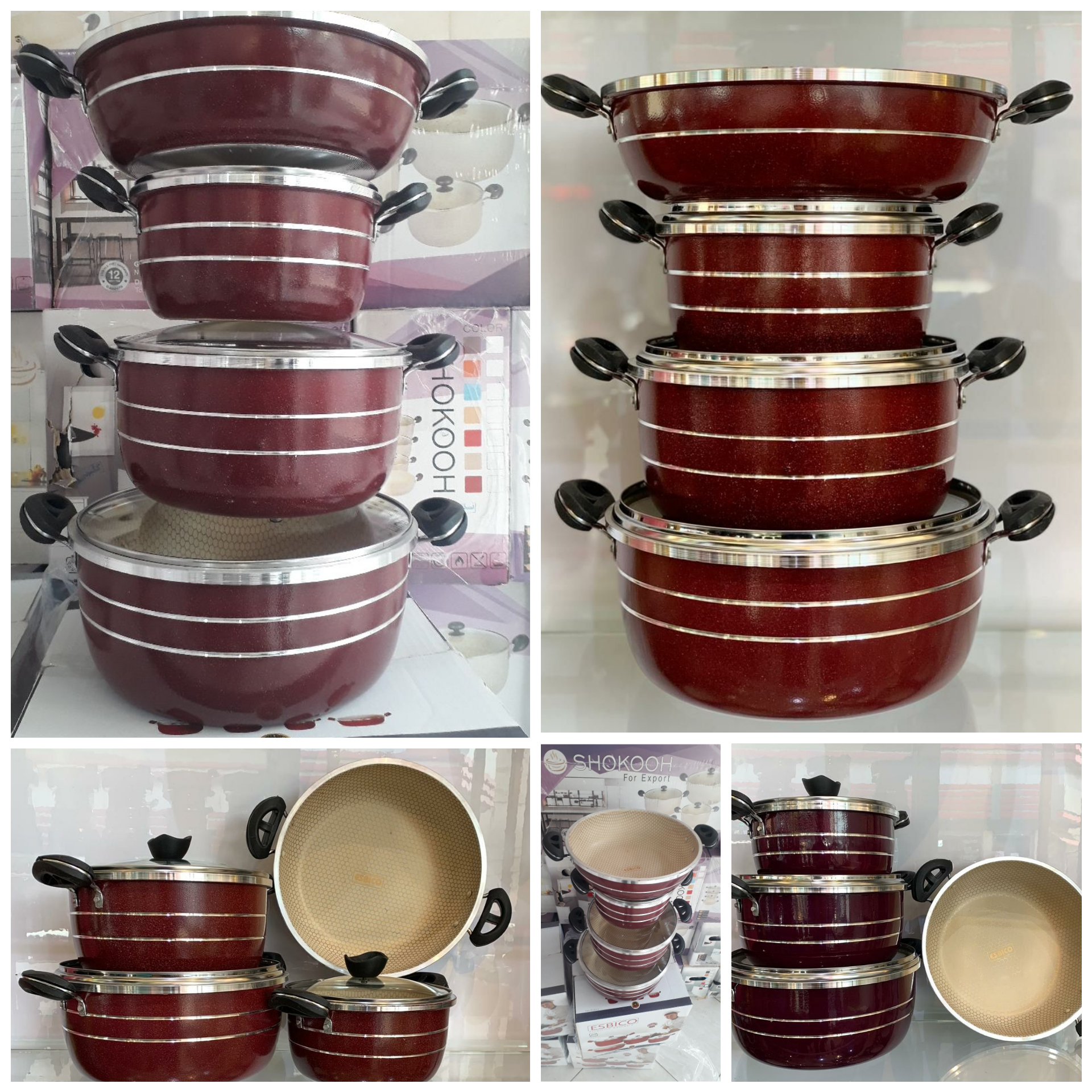 7 piece pot set 7 .pot set harry potter .7 set harry potter set. 1-7 harry potter 4-7 set. harry potter set 5-7