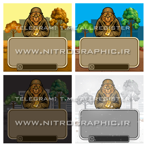 طرح گرافیکی ، ارزهای دیجیتال ، پسزمینه های بیتکوین ، والپیپر های بیت کوین ، پس زمینه های زیبا ، بکگراند ویژه متن