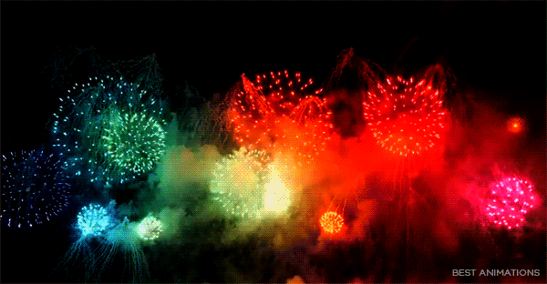 [تصویر:  1513130087rainbow_colored_fireworks_gif.gif]