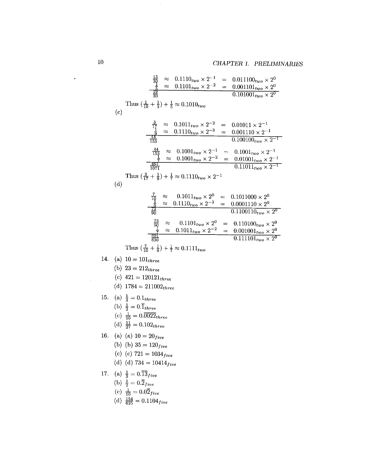 Download free Numerical methods using MATLAB 4th edition Solution Manual written by Mathews eBook pdf John. H. Mathews, Kurtis D. Fink