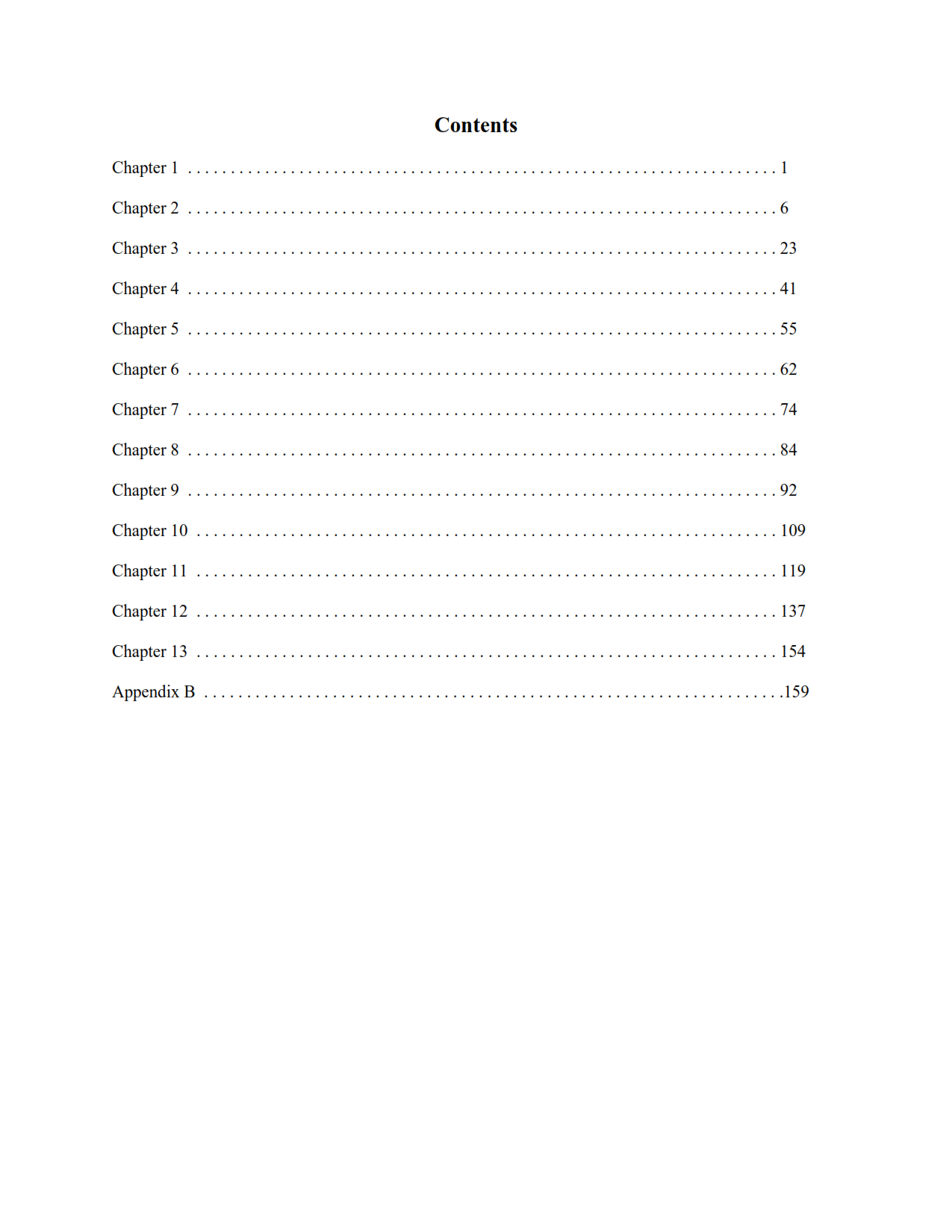 Structural steel design a practice oriented approach solution manual pdf