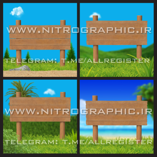 طبیعت سبز ، آسمان آبی ، چمنزار ، تصاویر زیبا ، بکگراند های زیبا ، والپیپرهای خوشگل ، پس زمینه های شاد و قشنگ