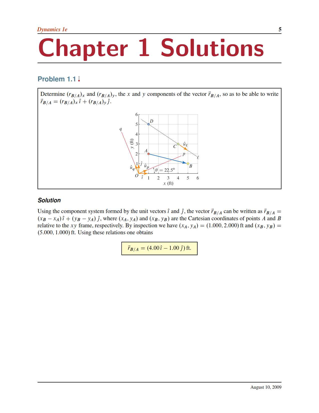 download free Engineering Mechanics Dynamics by Gray 1st edition Solution Manual & answers eBook pdf Gary Gray, Francesco Costanzo, Michael Plesha