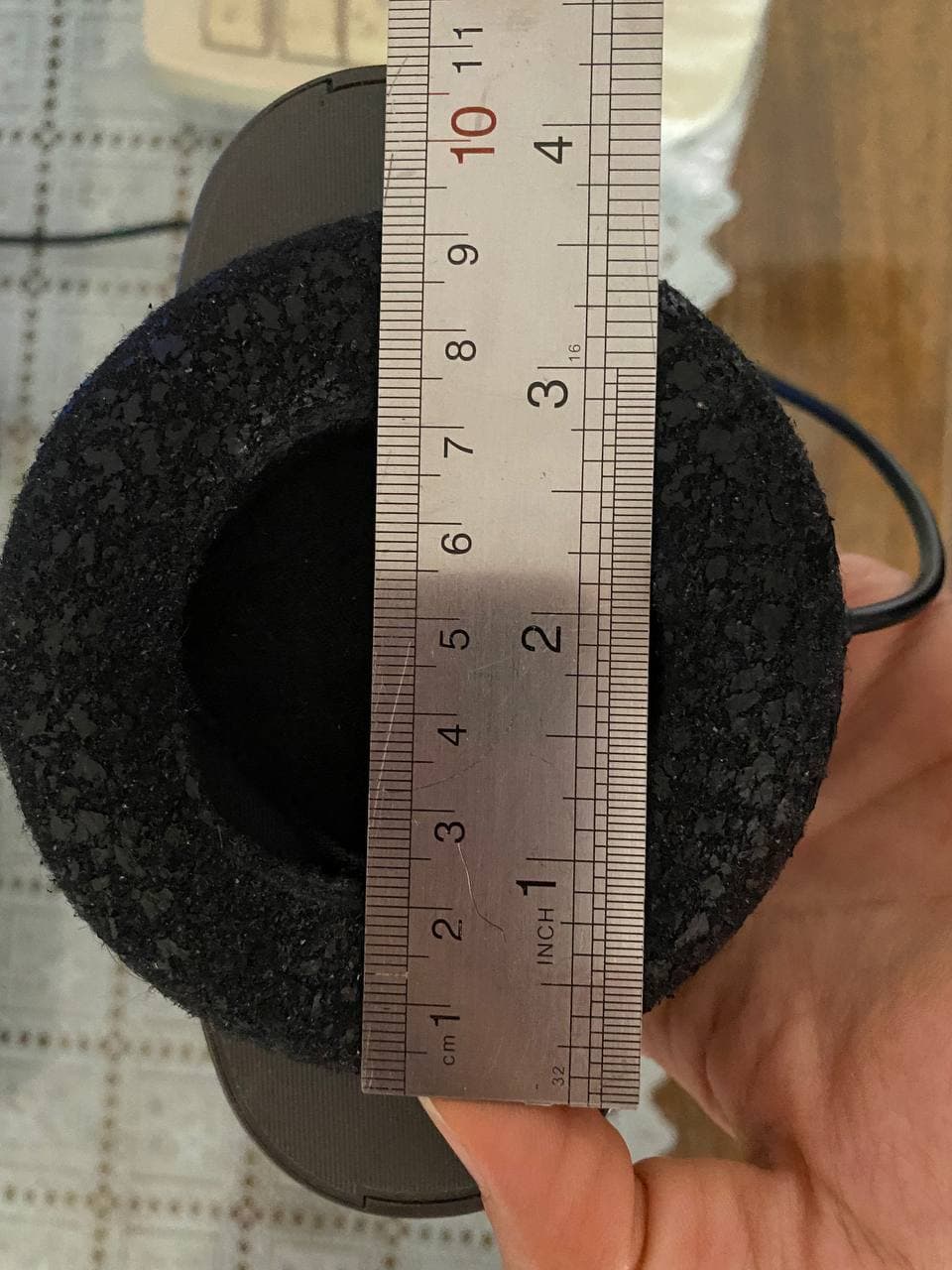 photo_%DB%B2%DB%B0%DB%B2%DB%B1_%DB%B0%DB