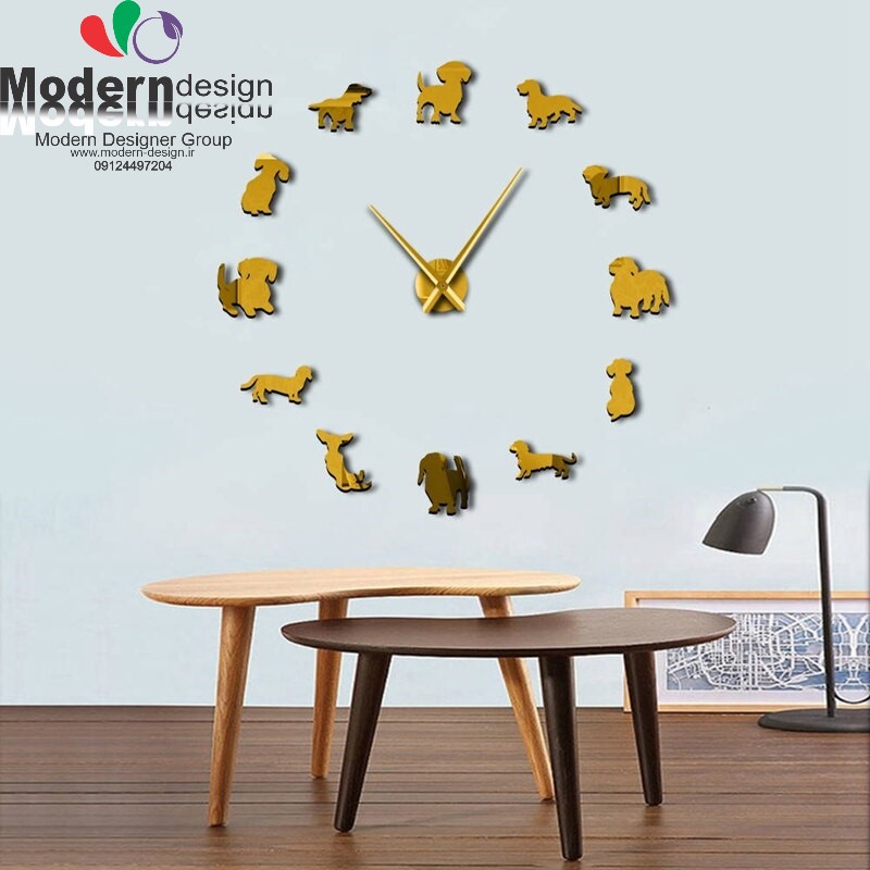https://s18.picofile.com/file/8433598750/%D8%B3%D8%A7%D8%B9%D8%AA_%D8%AF%DB%8C%D9%88%D8%A7%D8%B1%DB%8C_%D9%BE%D8%A7%D8%B2%D9%84%DB%8C_%D9%BE%D8%AA_%D8%B4%D8%A7%D9%BE_5_.jpg