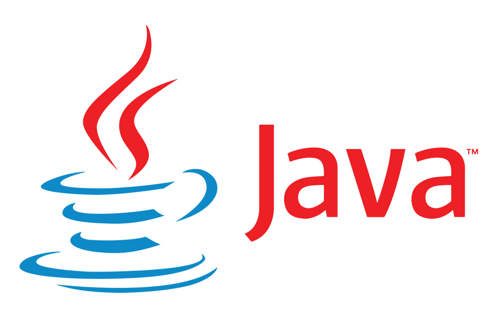 آموزش شي گرايي در Java