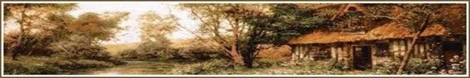 https://s18.picofile.com/file/8433651934/namaa.jpg
