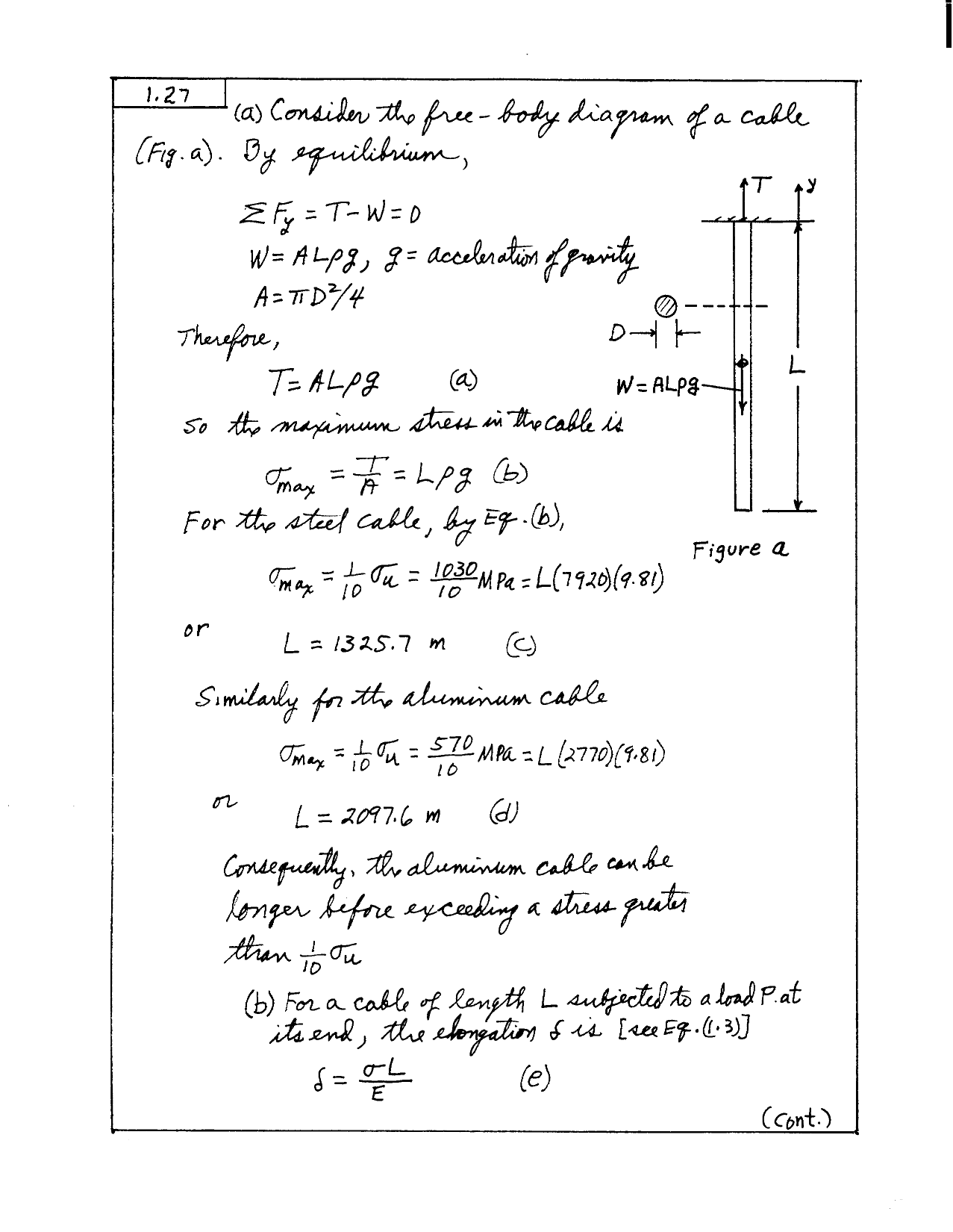 download free advanced mechanics of materials 6th edition solution manual & answers by Boresi & Schmidt eBook pdf Arthur P. Boresi, Richard J. Schmidt