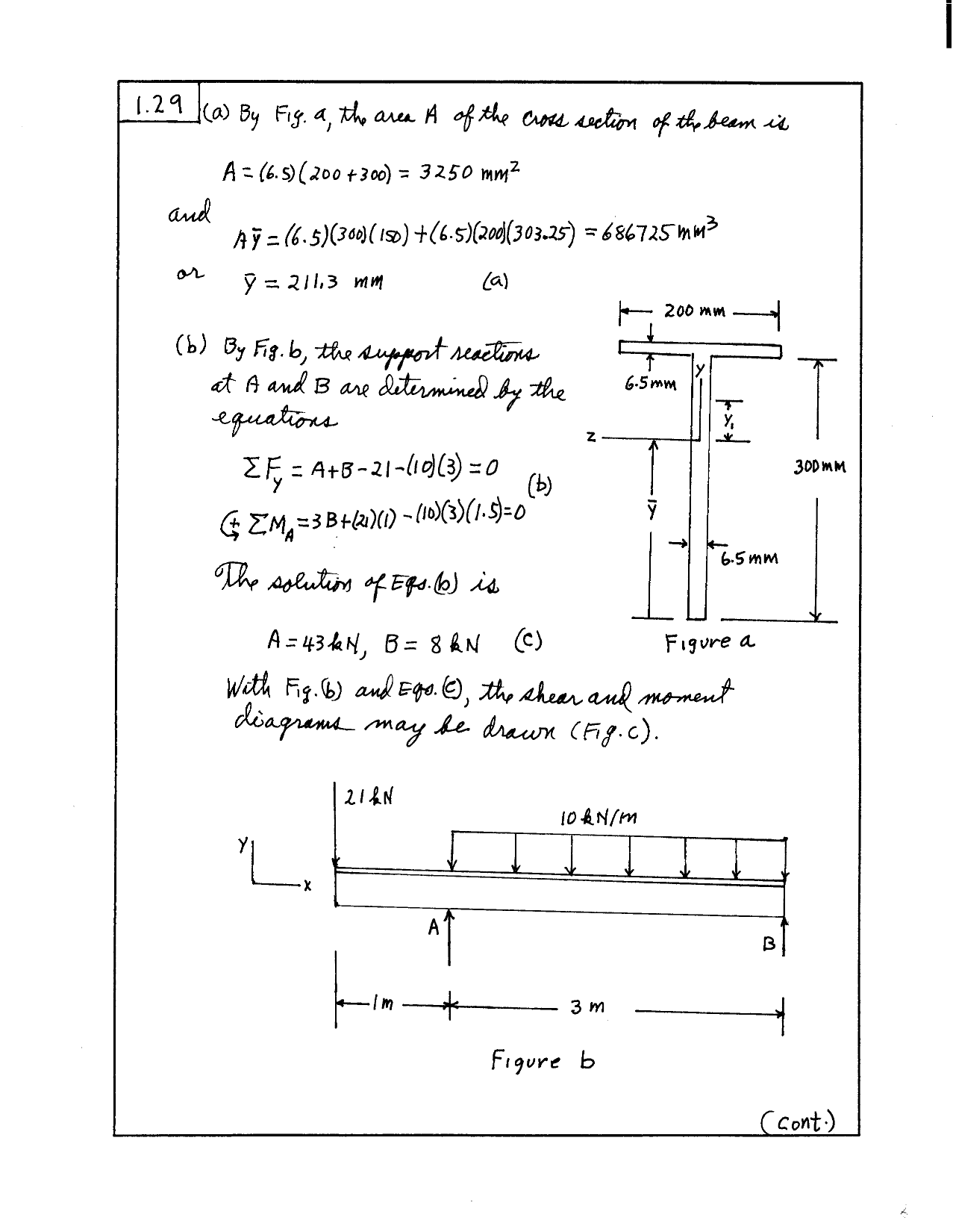 download free advanced mechanics of materials 6th edition solution manual & answers by Boresi & Schmidt eBook pdf Arthur P. Boresi, Richard J. Schmidt