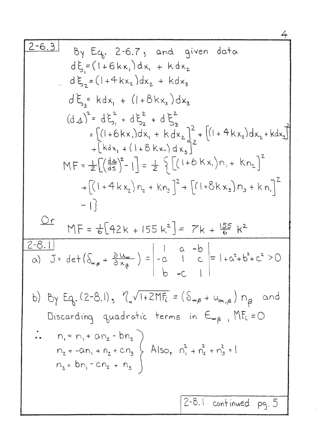 Elasticity in Engineering Mechanics 3rd edition solution manual pdf fbsep7
