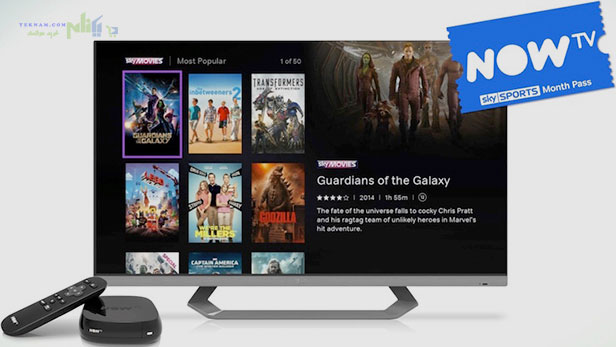 Next Gen TV چیست و چه زمانی عرضه خواهد شد؟