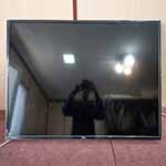 49S4910 | تی سی ال | مین برد | بکلایت | تعمیر