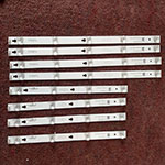 49S4910 | تی سی ال | مین برد | بکلایت | تعمیر