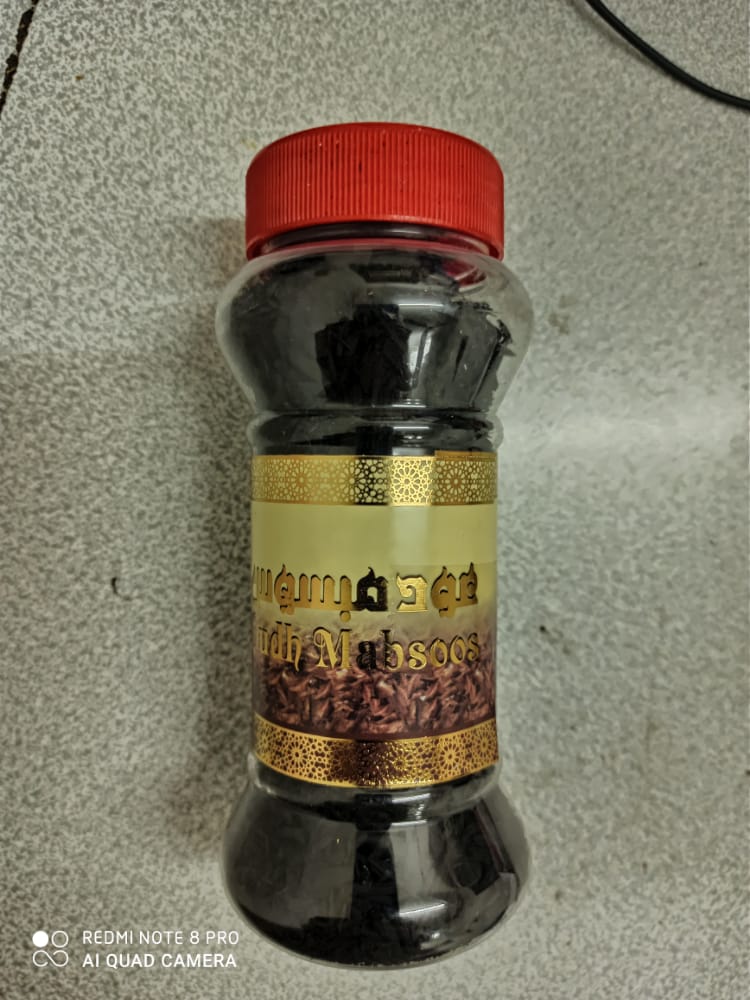 https://s18.picofile.com/file/8434113668/222222222222222222222.jpg