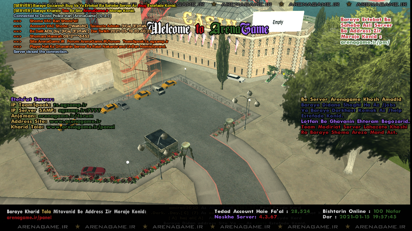 sa_mp_002.png